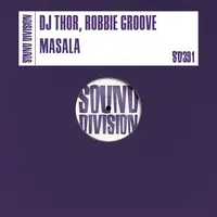 Masala