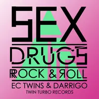 Sex Drugs Rock & Roll