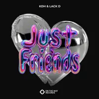 Just Friends