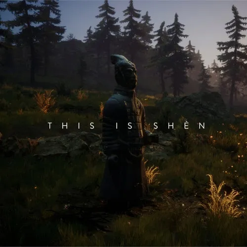 In The Course Of Time