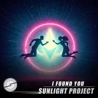 I Found You