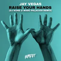 Raise Your Hands