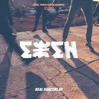 Real Dancer