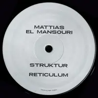 Struktur