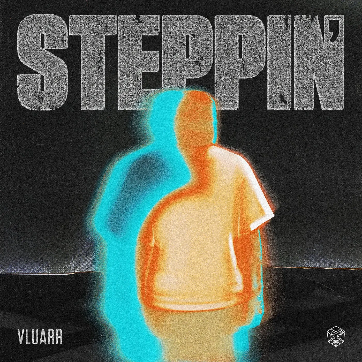 Steppin'