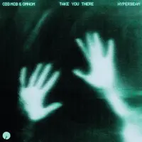 Take You There