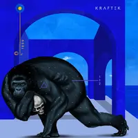 A Dream Called Existence