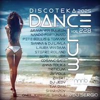 Move It (Rapidin) [feat. Fatboi]