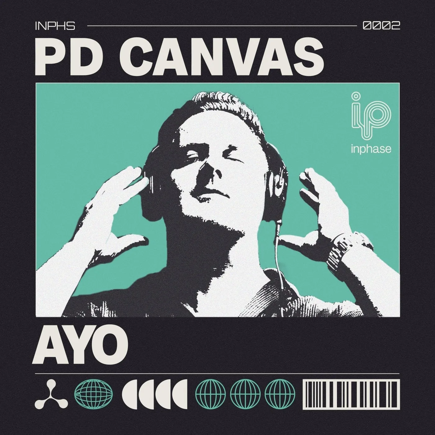 Ayo