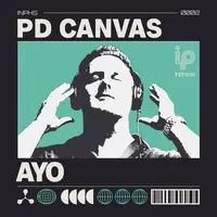 Ayo
