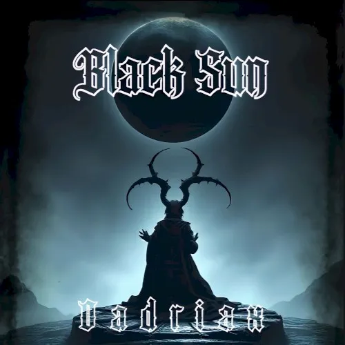 Black Sun