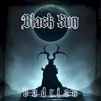 Black Sun