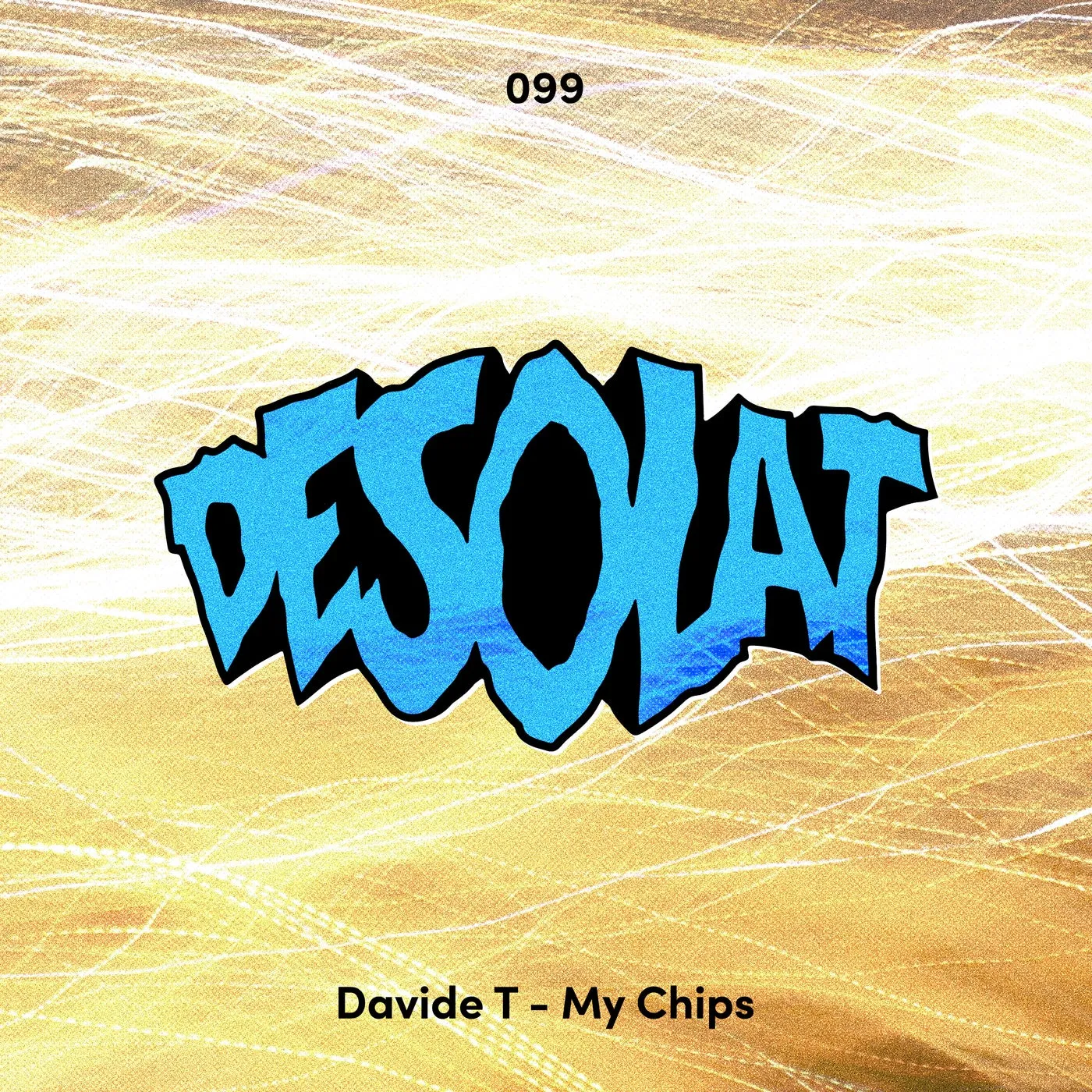 My Chips