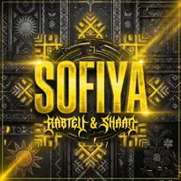 Sofiýa