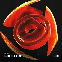 Like Fire