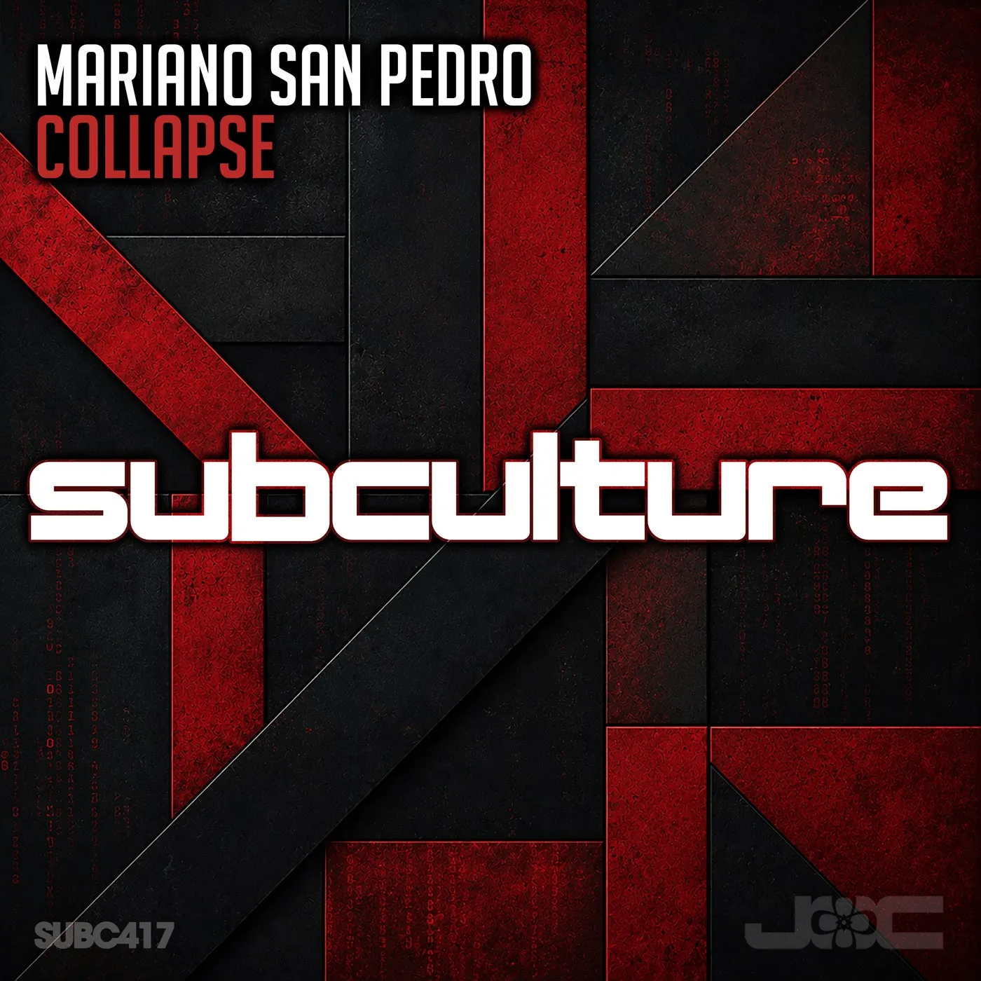 Collapse
