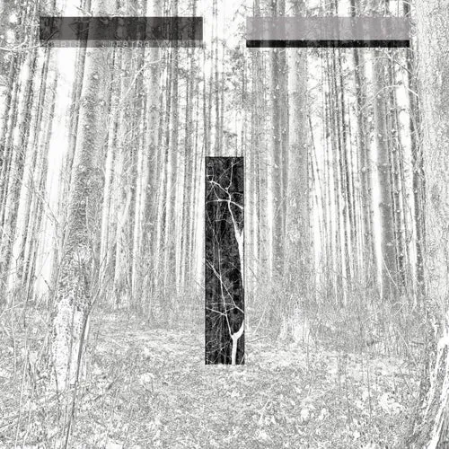 Patterns (feat. Maria Uzor)