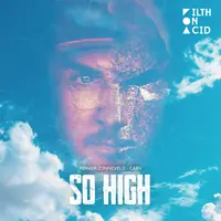 So High