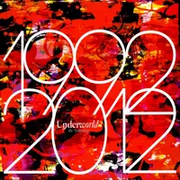 Mmm Skyscraper I Love You