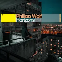 Horizons
