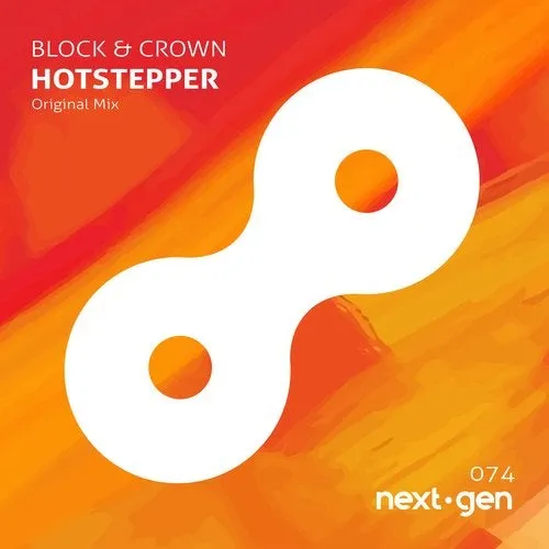 Hotstepper