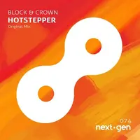 Hotstepper