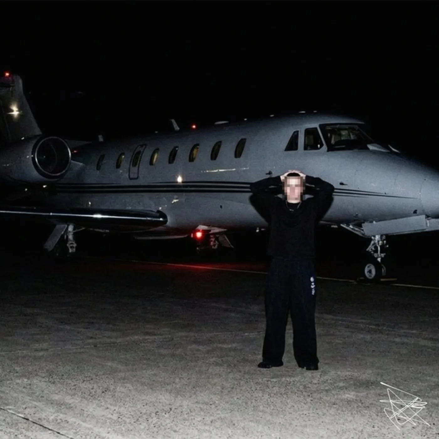 Like A G6