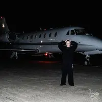 Like A G6