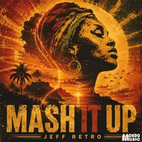 Mash It Up