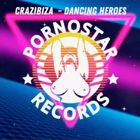 Dancing Heroes - Radio Mix