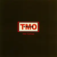 TMO (When You're Gone) [Extended Mix]