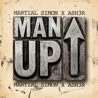 Man Up (Extended)
