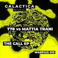 The Call