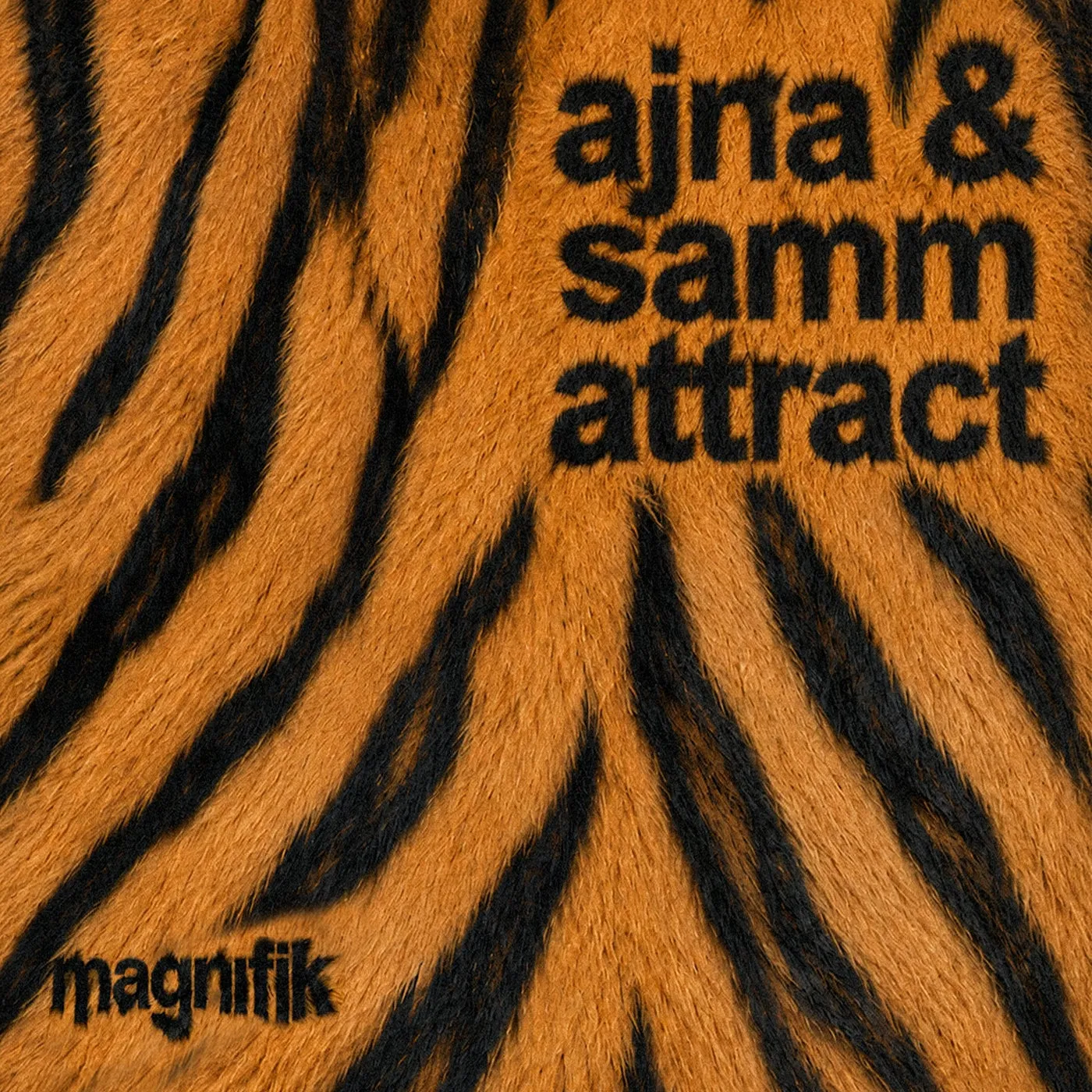 Attract