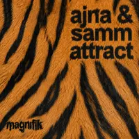 Attract