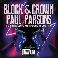 For the Love of House