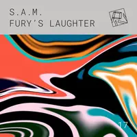 Fury's Laughter