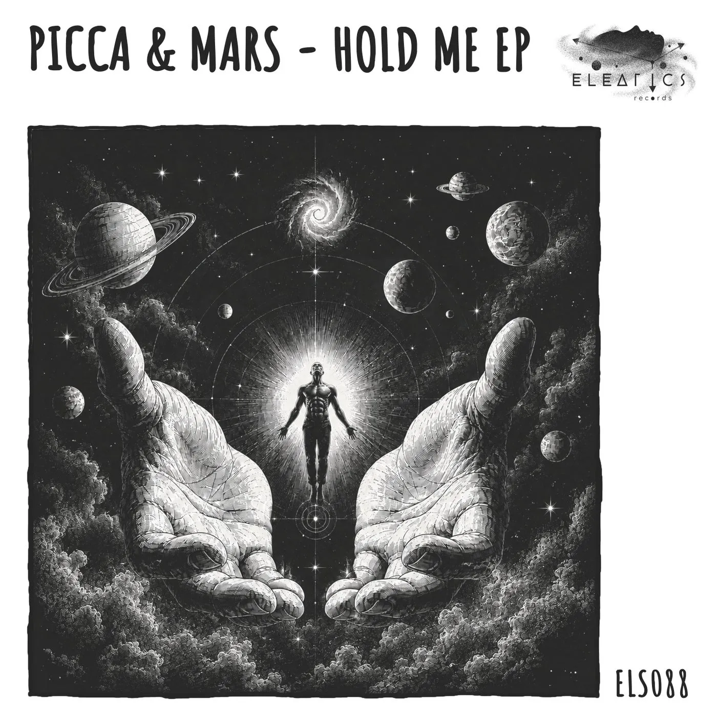 Hold Me