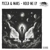 Hold Me