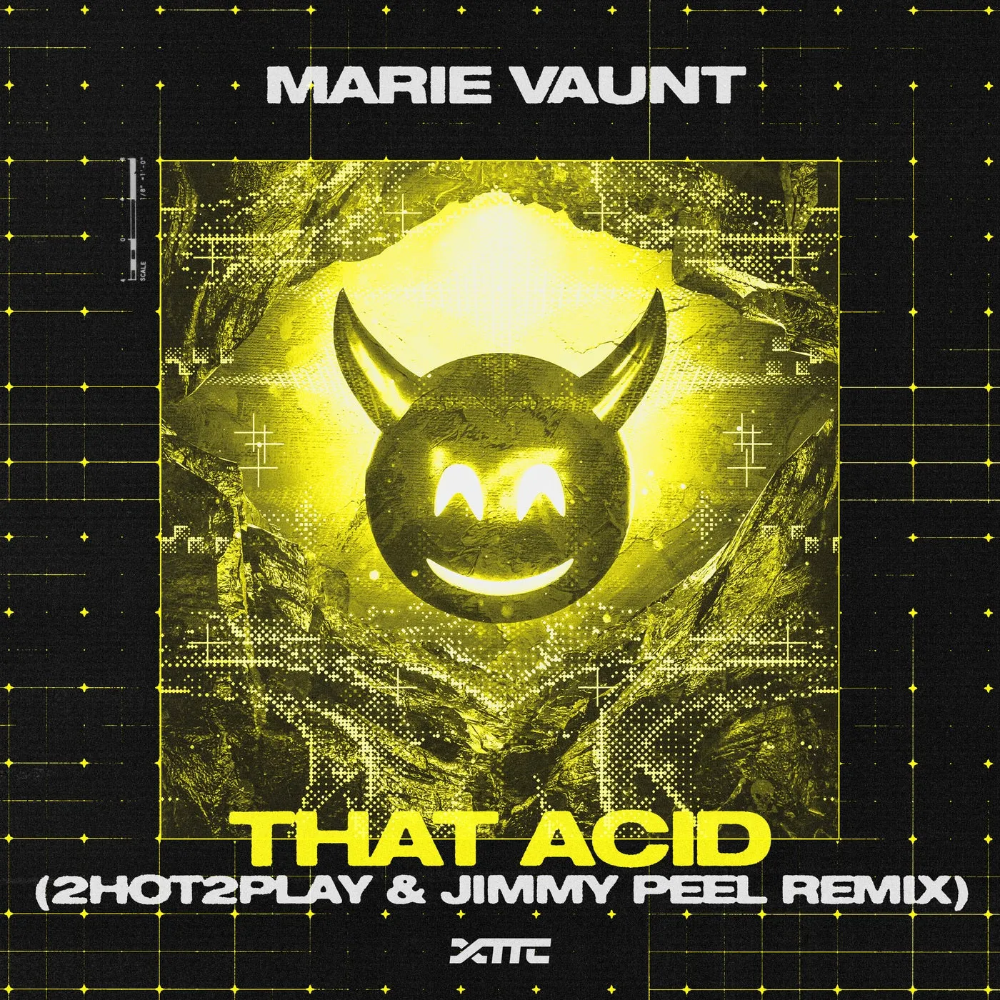 That Acid