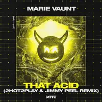 That Acid