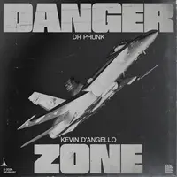 Danger Zone