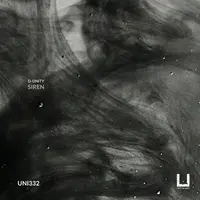 Siren