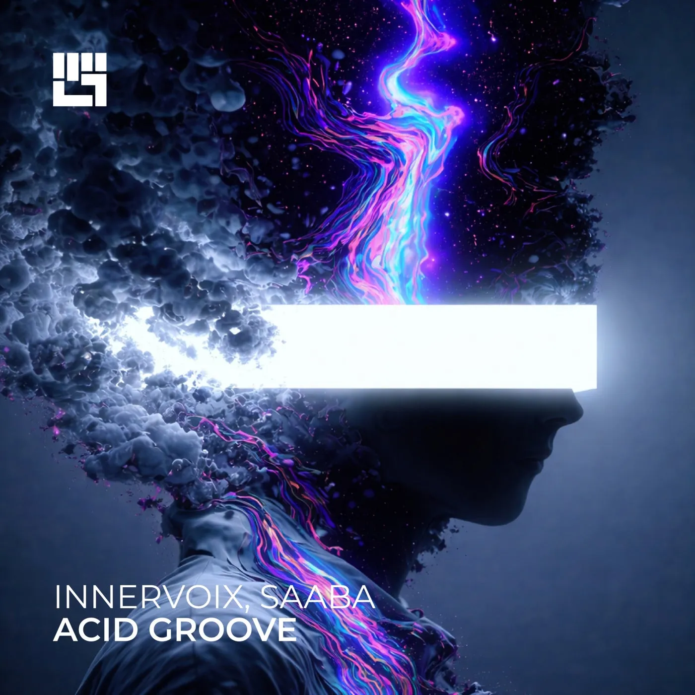 Acid Groove