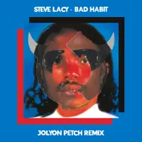 Bad Habit (Jolyon Petch Remix)