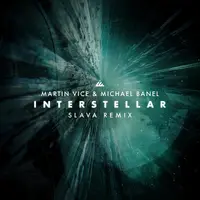 Interstellar (Slava (NL) Remix)