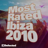 DJ Gregory, Gregor Salto - Canoa (Original Mix)Defected www.DJLIST.org