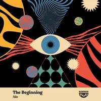 The Beginning