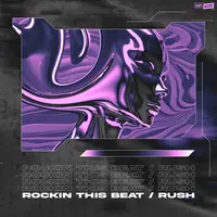 Rockin This Beat