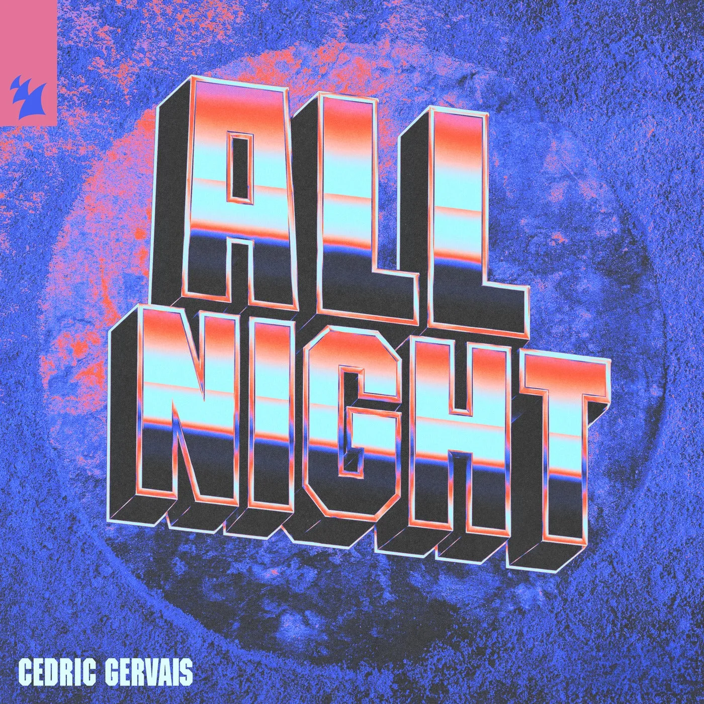 All Night